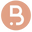 barefaced.site favicon